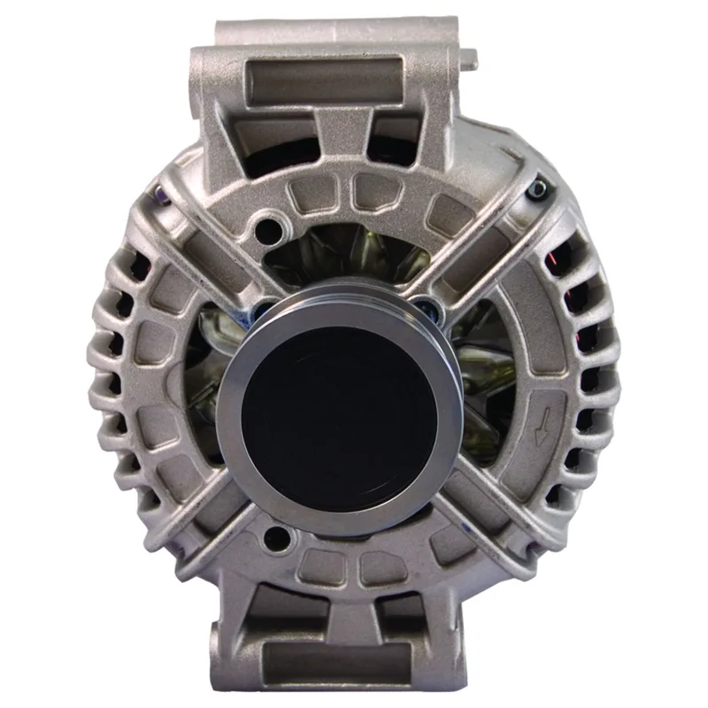 11466N WAI - 1.ALTERNATOR — zdjęcie 7 z 9