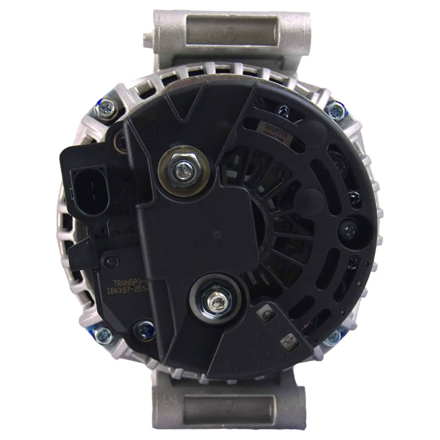 11466N WAI - 1.ALTERNATOR — zdjęcie 6 z 9