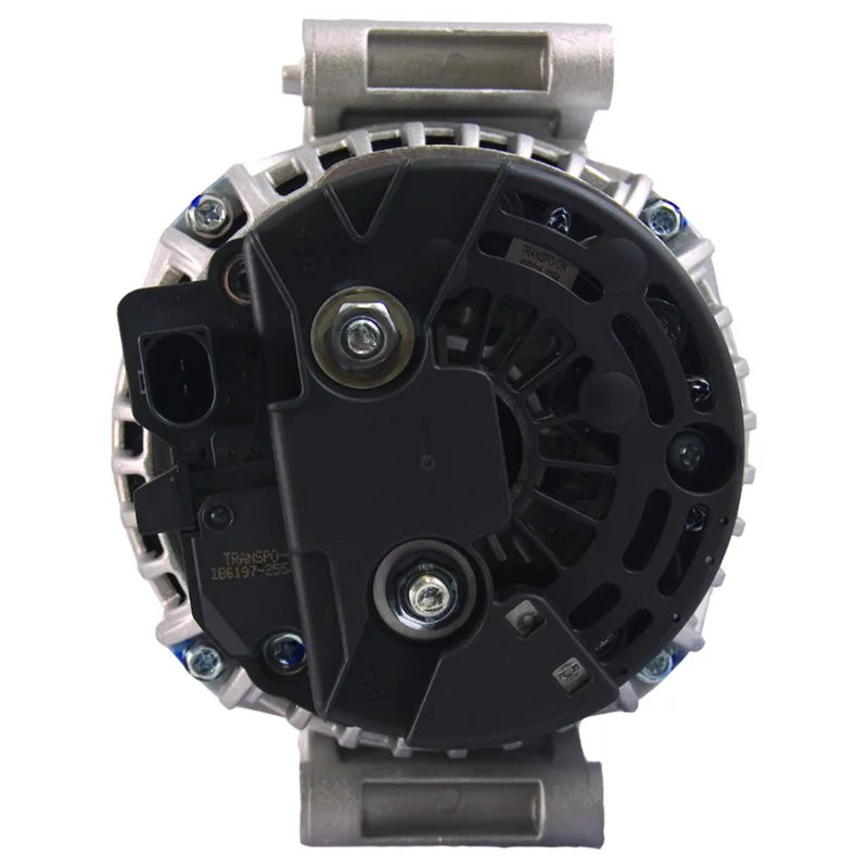 11466N WAI - 1.ALTERNATOR — zdjęcie 6 z 9