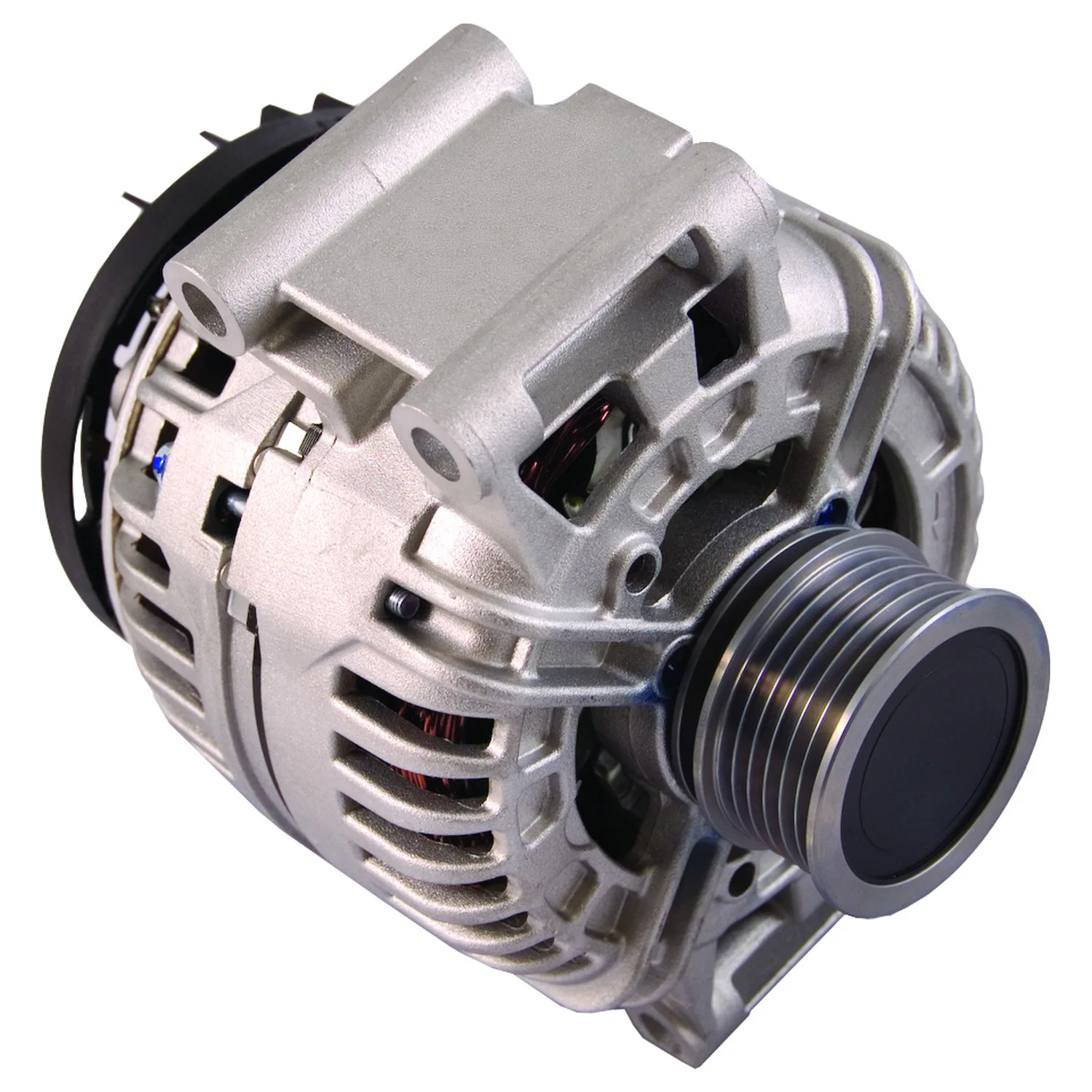 11466N WAI - 1.ALTERNATOR — zdjęcie 5 z 9