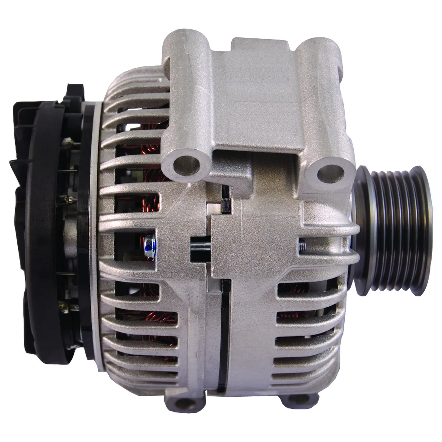 11466N WAI - 1.ALTERNATOR — zdjęcie 3 z 9