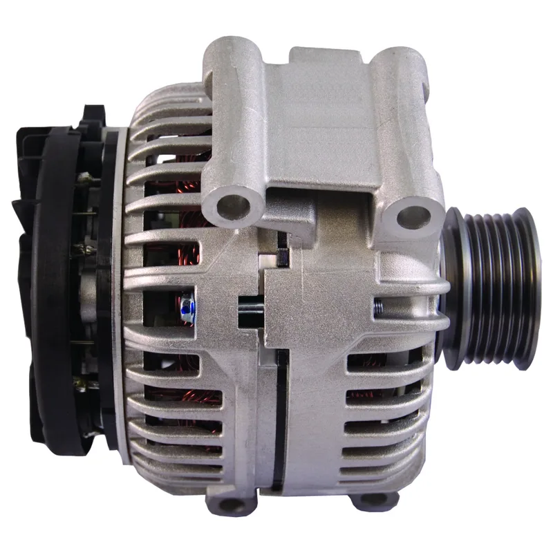 11466N WAI - 1.ALTERNATOR — zdjęcie 3 z 9