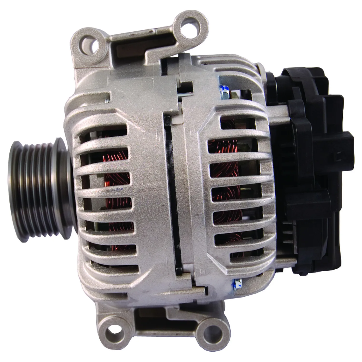 11466N WAI - 1.ALTERNATOR — zdjęcie 2 z 9
