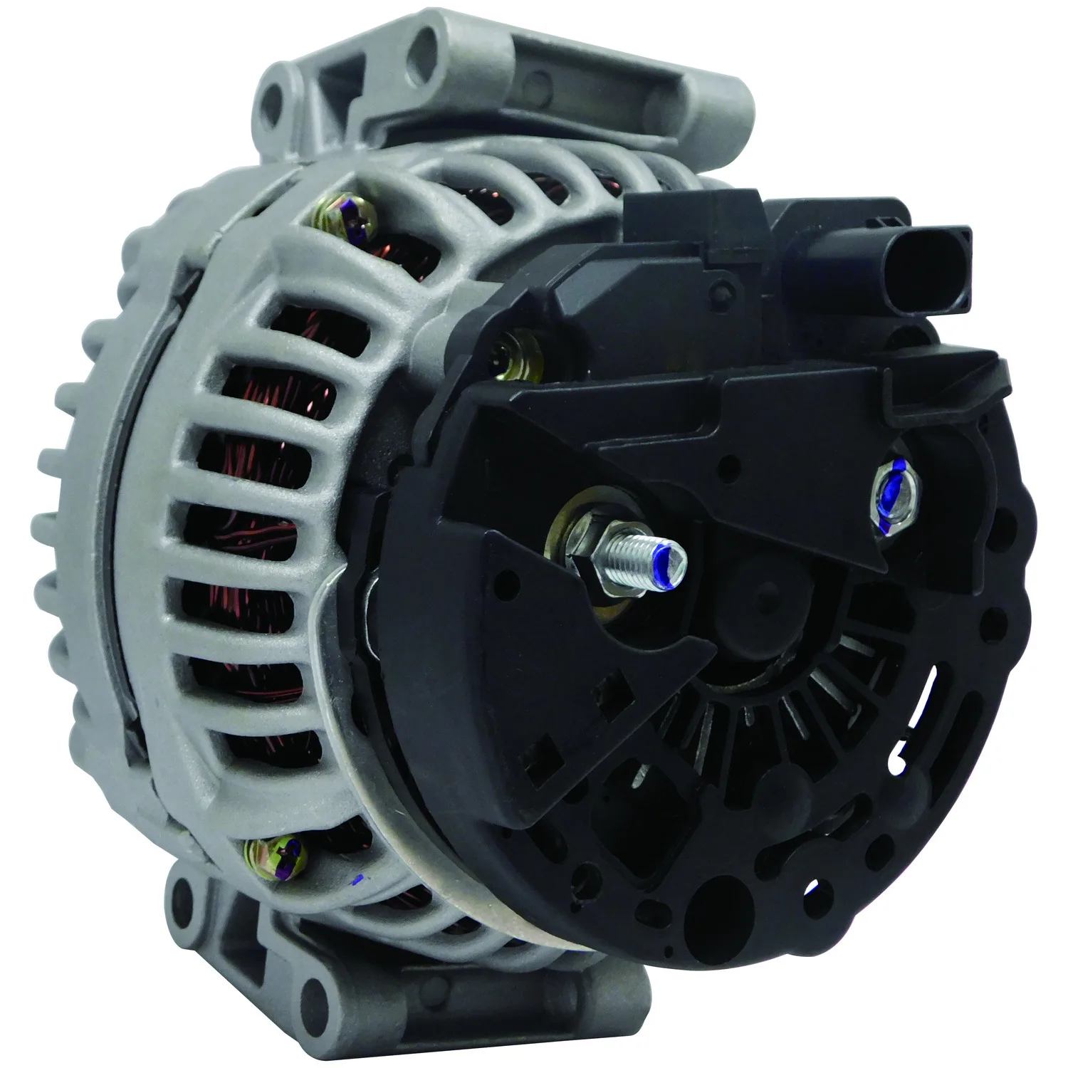 11467N WAI - 1.ALTERNATOR — zdjęcie 1 z 8