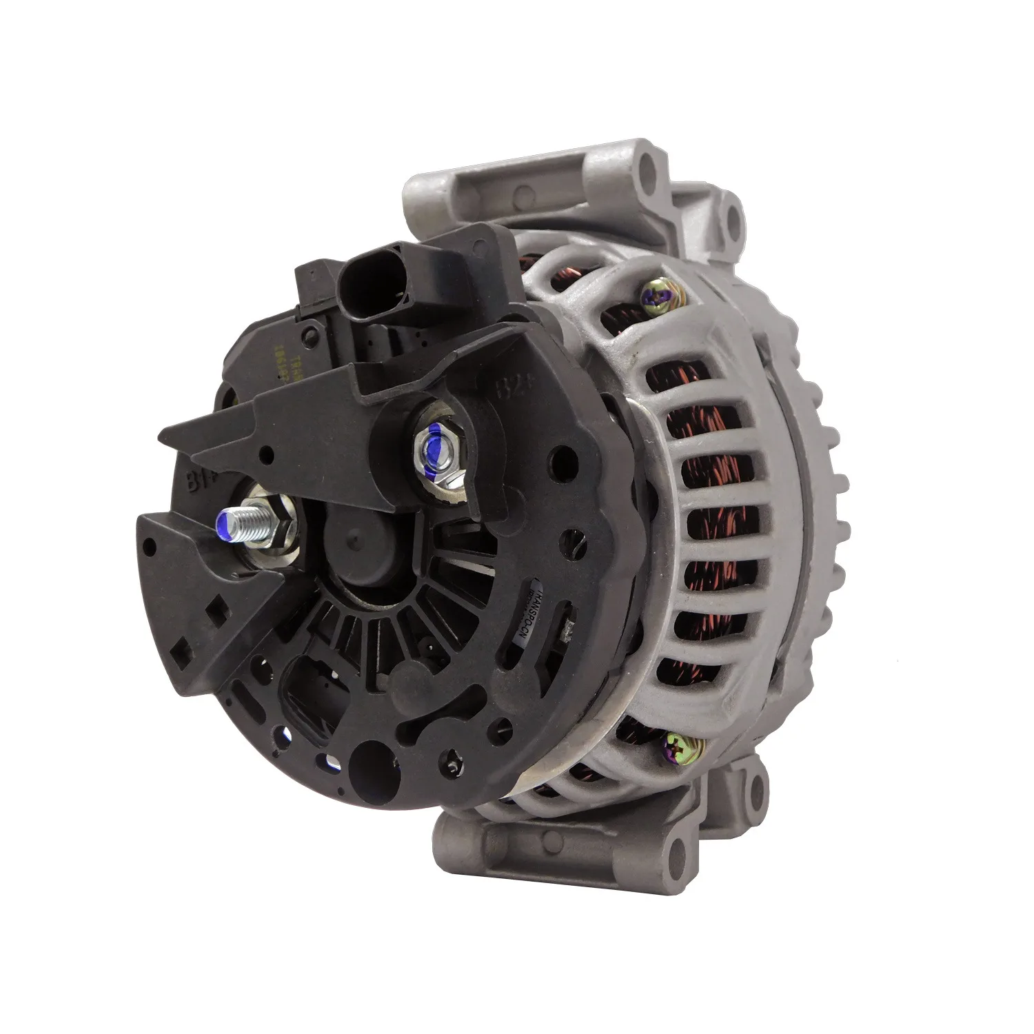 11467N WAI - 1.ALTERNATOR — zdjęcie 2 z 8
