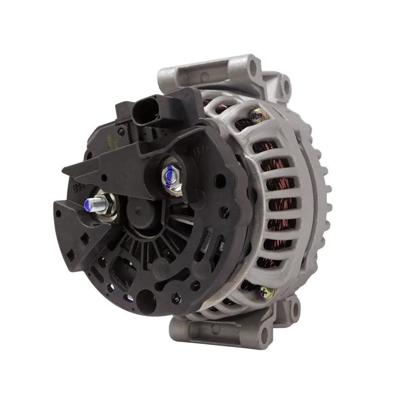11467N WAI - 1.ALTERNATOR — zdjęcie 2 z 8