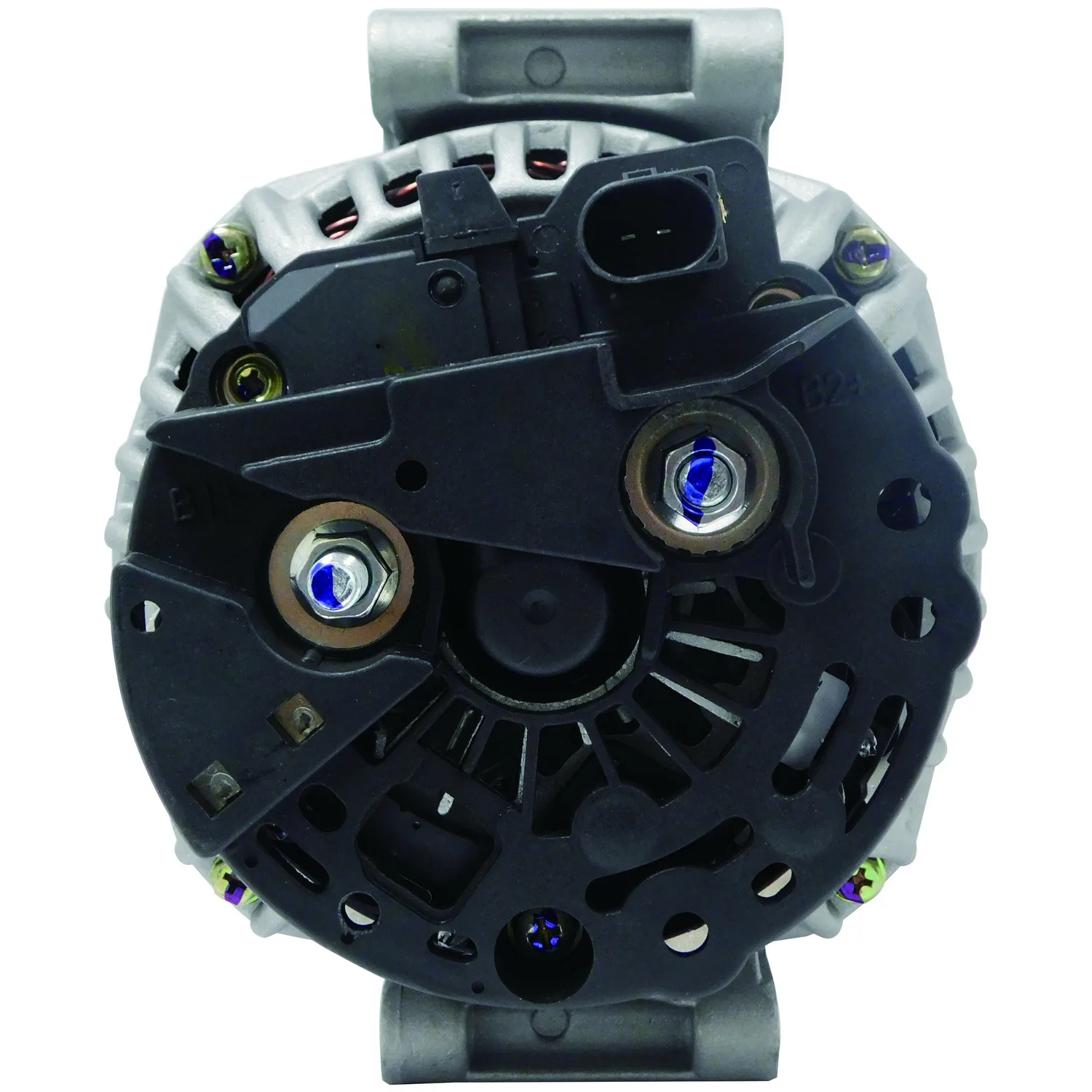 11467N WAI - 1.ALTERNATOR — zdjęcie 4 z 8