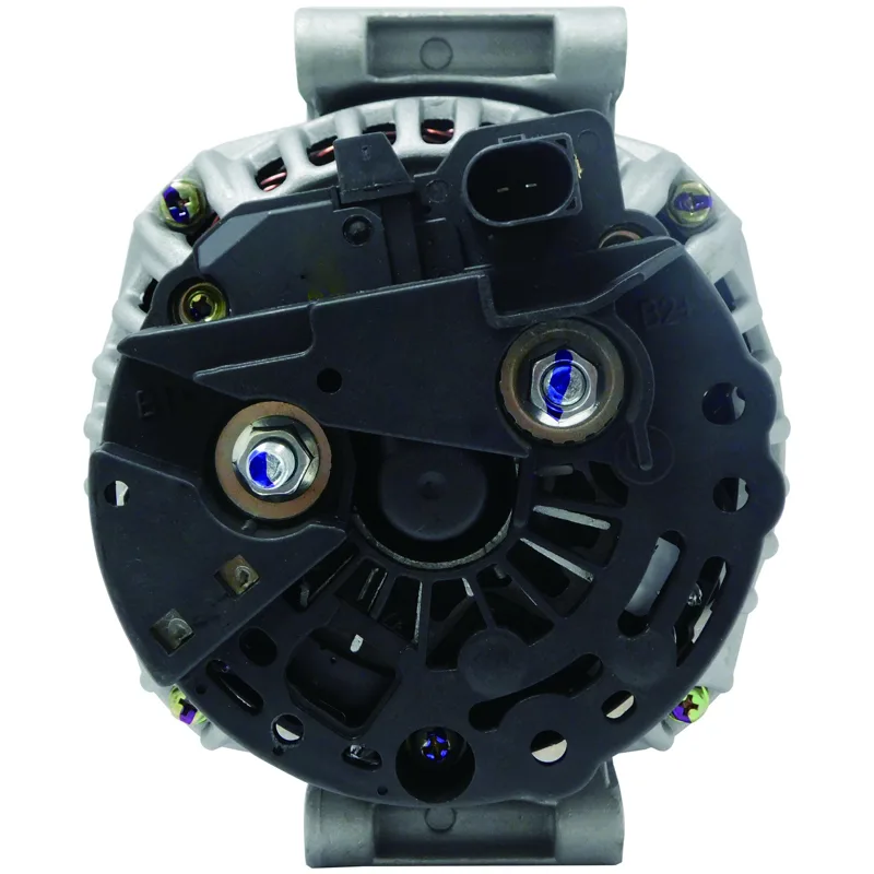 11467N WAI - 1.ALTERNATOR — zdjęcie 4 z 8