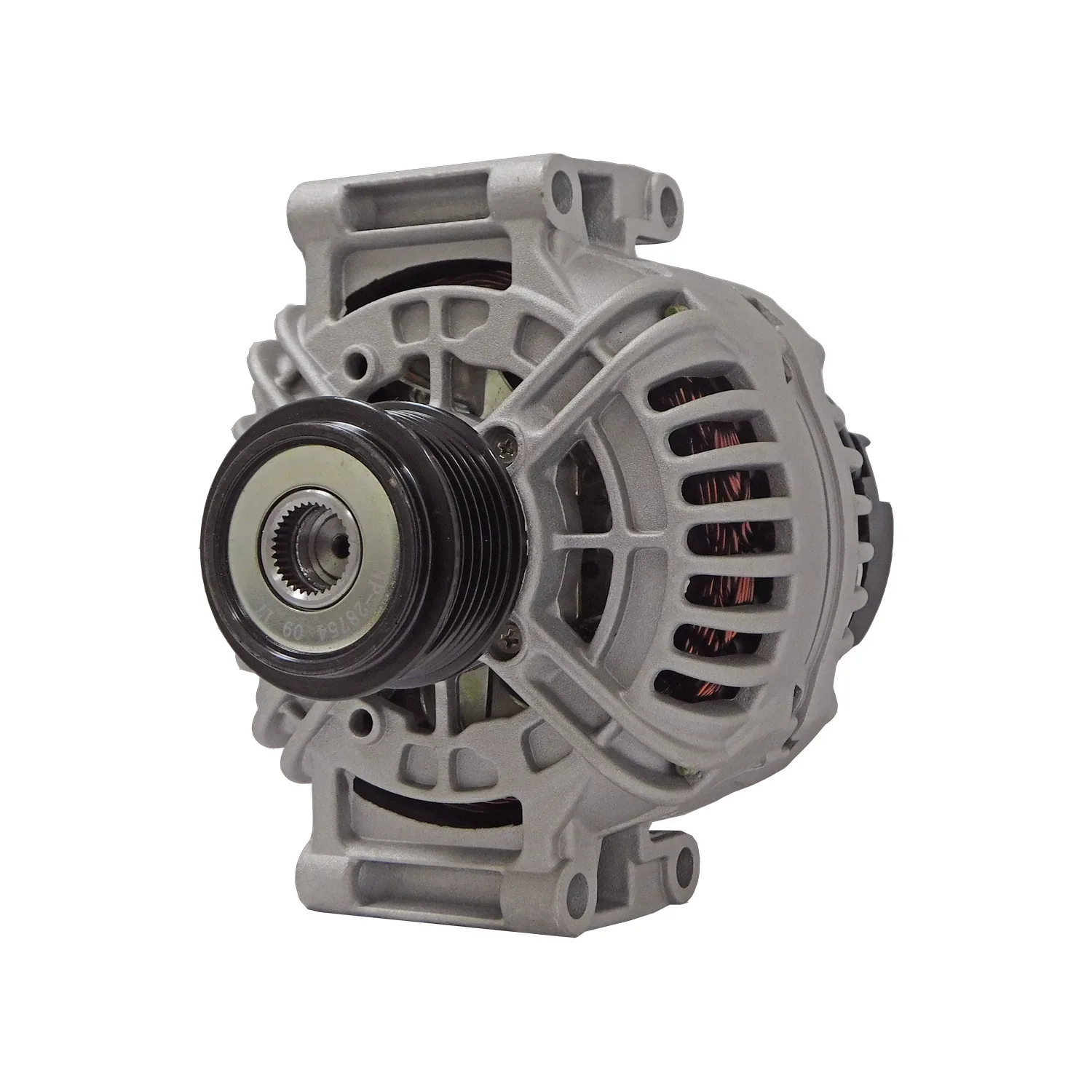 11467N WAI - 1.ALTERNATOR — zdjęcie 6 z 8