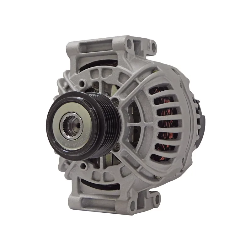 11467N WAI - 1.ALTERNATOR — zdjęcie 6 z 8