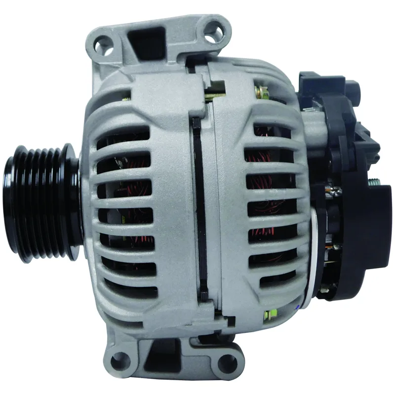 11467N WAI - 1.ALTERNATOR — zdjęcie 8 z 8