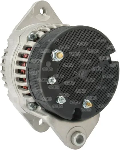 114698 CARGO - 1.ALTERNATOR — zdjęcie 1 z 1