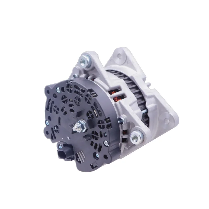11470N WAI - 1.ALTERNATOR — zdjęcie 12 z 12