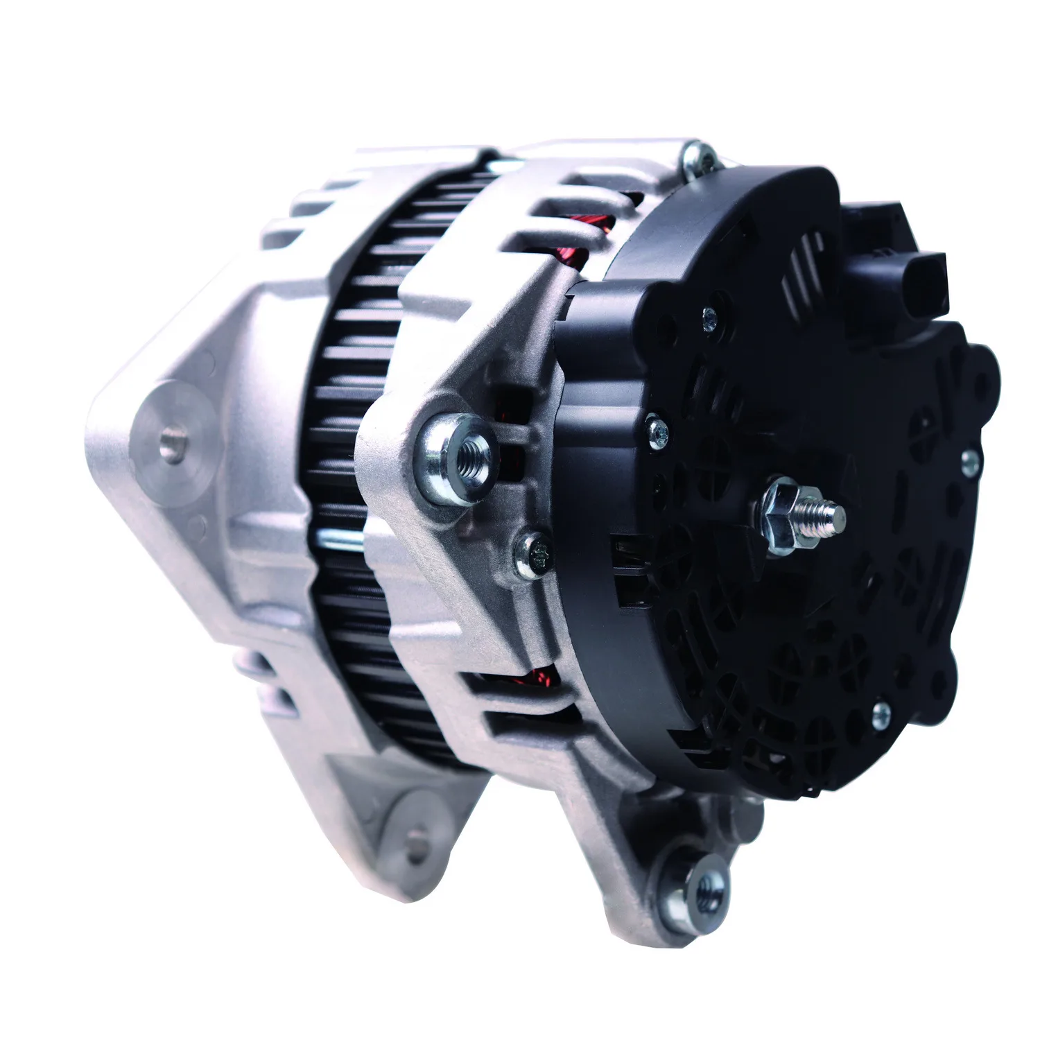 11470N WAI - 1.ALTERNATOR — zdjęcie 1 z 12