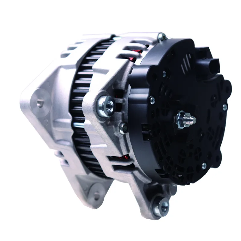 11470N WAI - 1.ALTERNATOR — zdjęcie 1 z 12