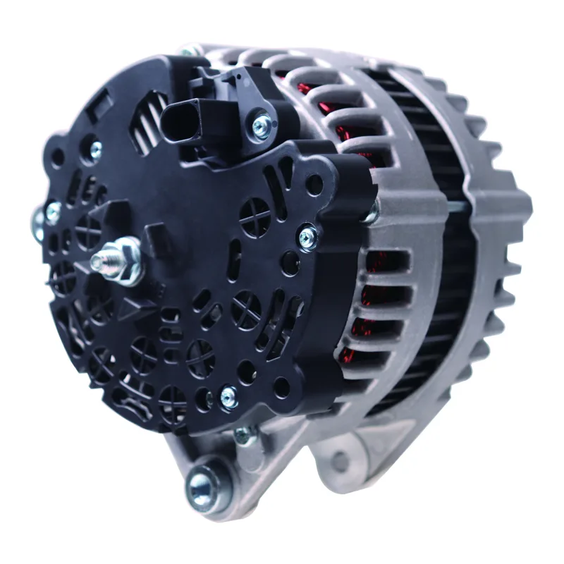11470N WAI - 1.ALTERNATOR — zdjęcie 10 z 12