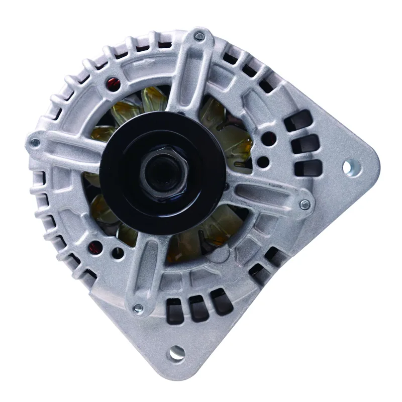11470N WAI - 1.ALTERNATOR — zdjęcie 9 z 12