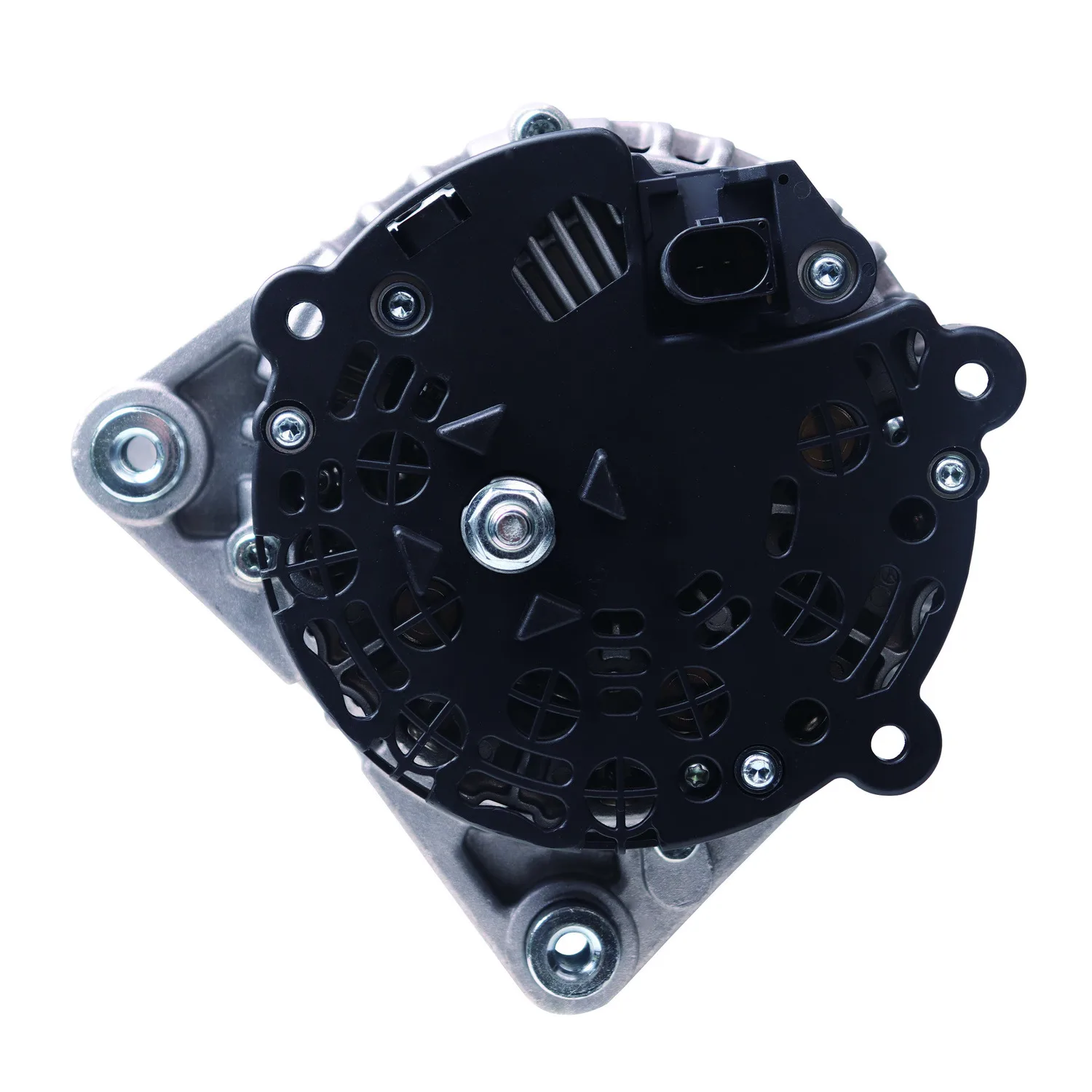 11470N WAI - 1.ALTERNATOR — zdjęcie 8 z 12