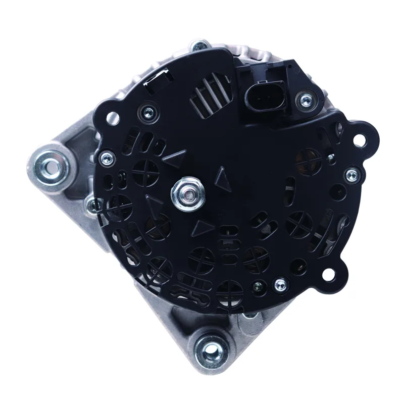 11470N WAI - 1.ALTERNATOR — zdjęcie 8 z 12