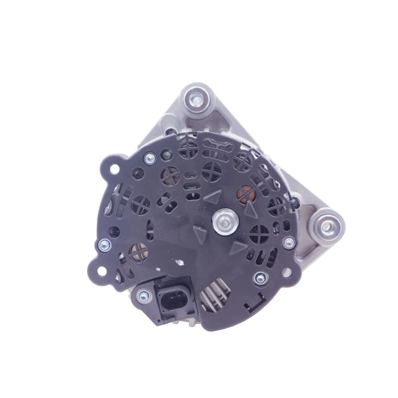 11470N WAI - 1.ALTERNATOR — zdjęcie 7 z 12