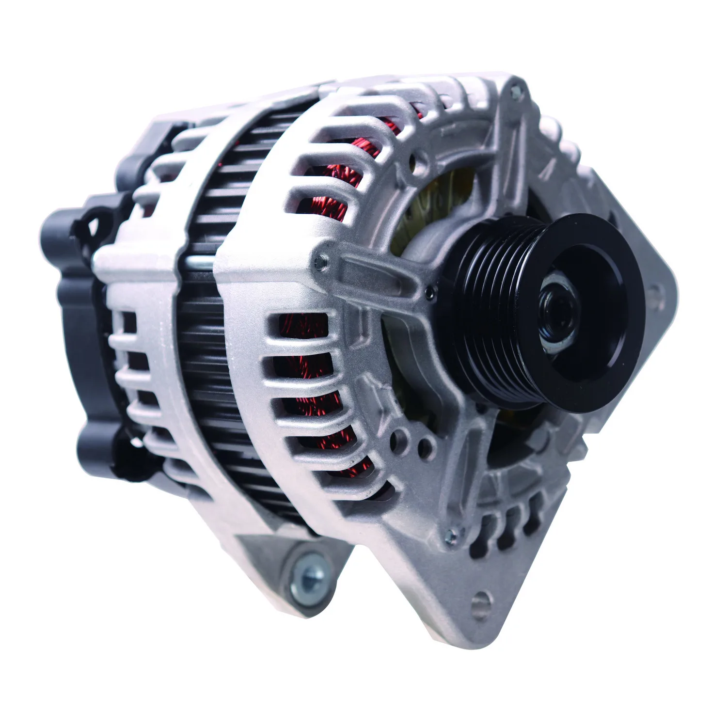 11470N WAI - 1.ALTERNATOR — zdjęcie 6 z 12