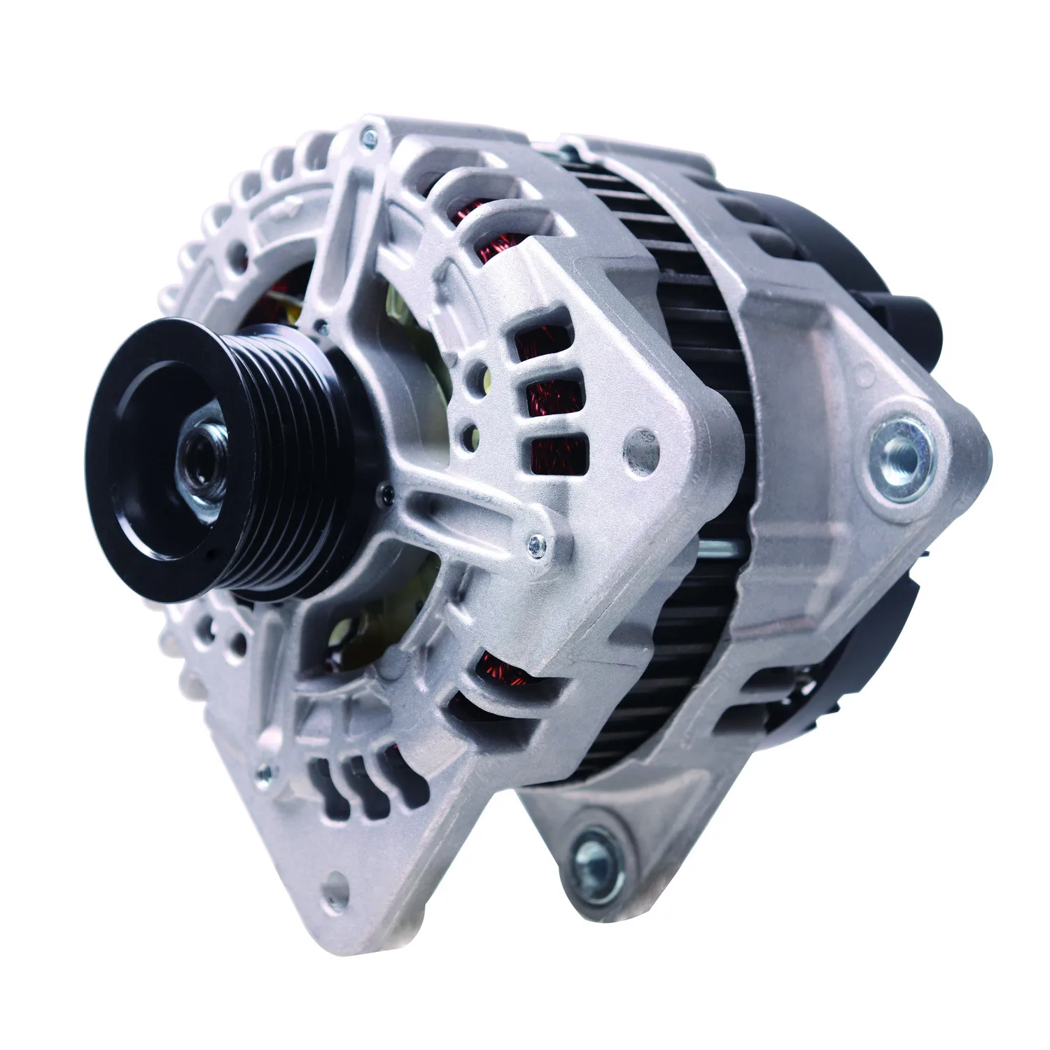 11470N WAI - 1.ALTERNATOR — zdjęcie 5 z 12