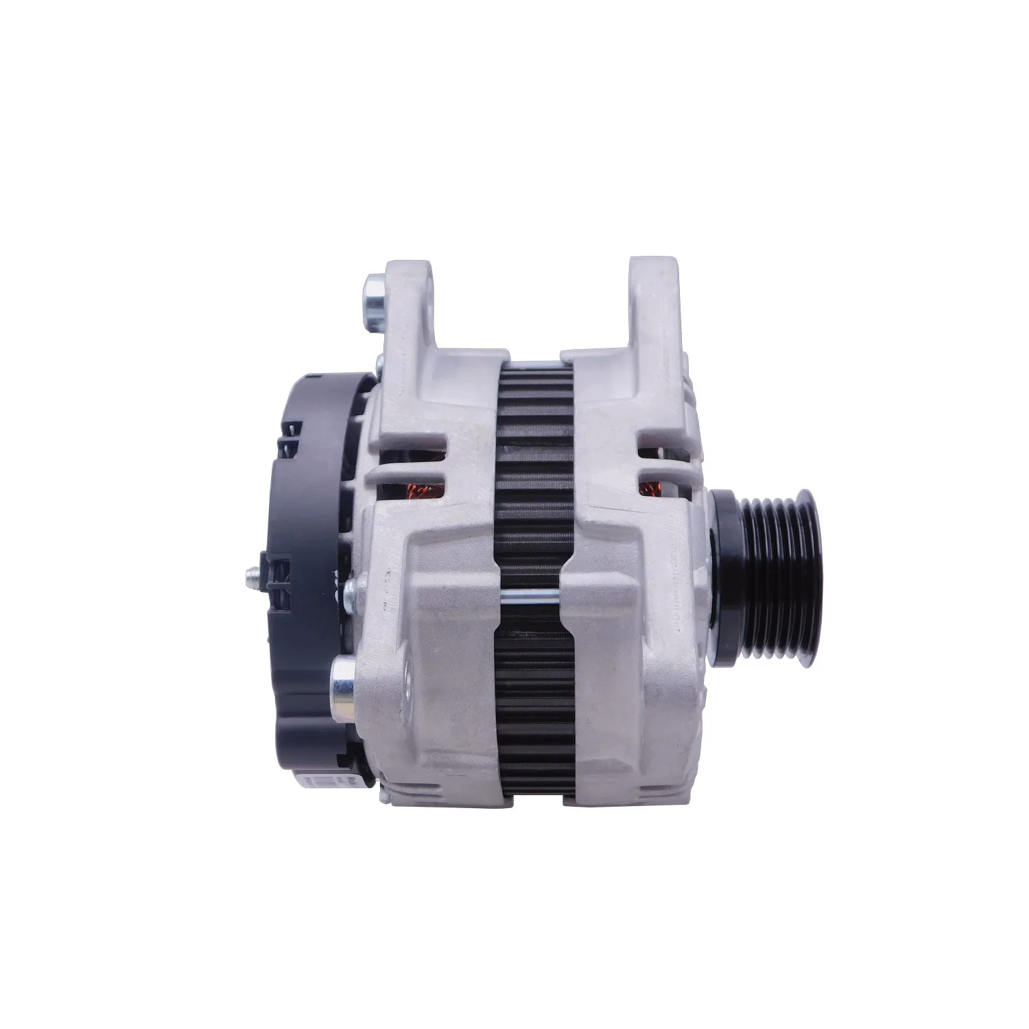 11470N WAI - 1.ALTERNATOR — zdjęcie 4 z 12