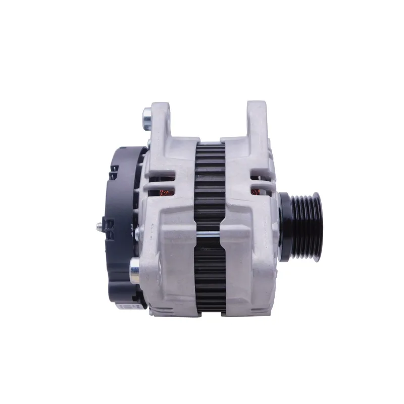 11470N WAI - 1.ALTERNATOR — zdjęcie 4 z 12