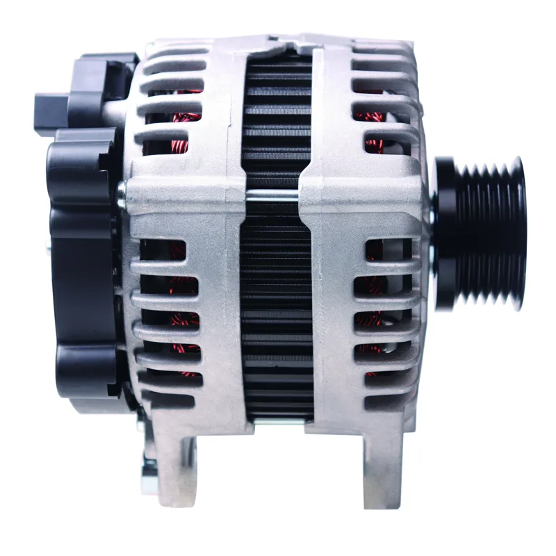 11470N WAI - 1.ALTERNATOR — zdjęcie 3 z 12