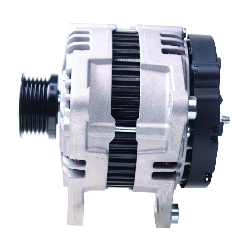 11470N WAI - 1.ALTERNATOR — zdjęcie 2 z 12