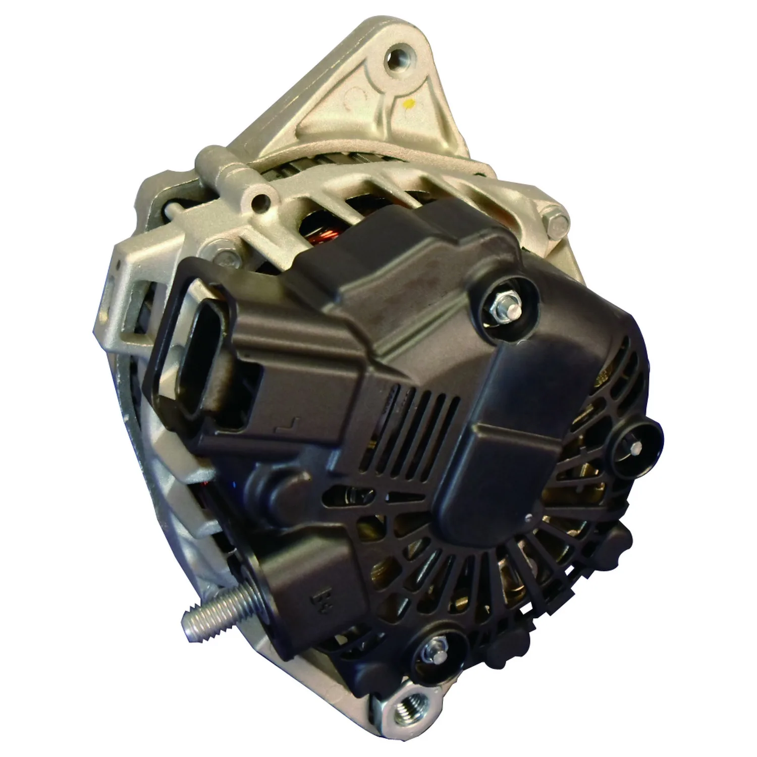11471N WAI - 1.ALTERNATOR — zdjęcie 1 z 9
