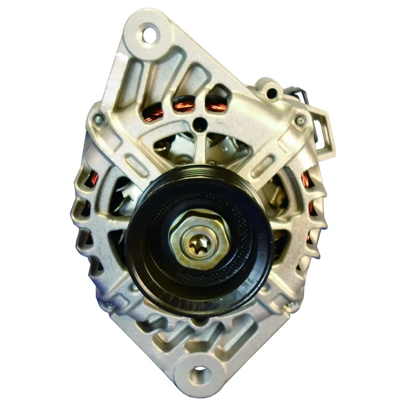 11471N WAI - 1.ALTERNATOR — zdjęcie 7 z 9