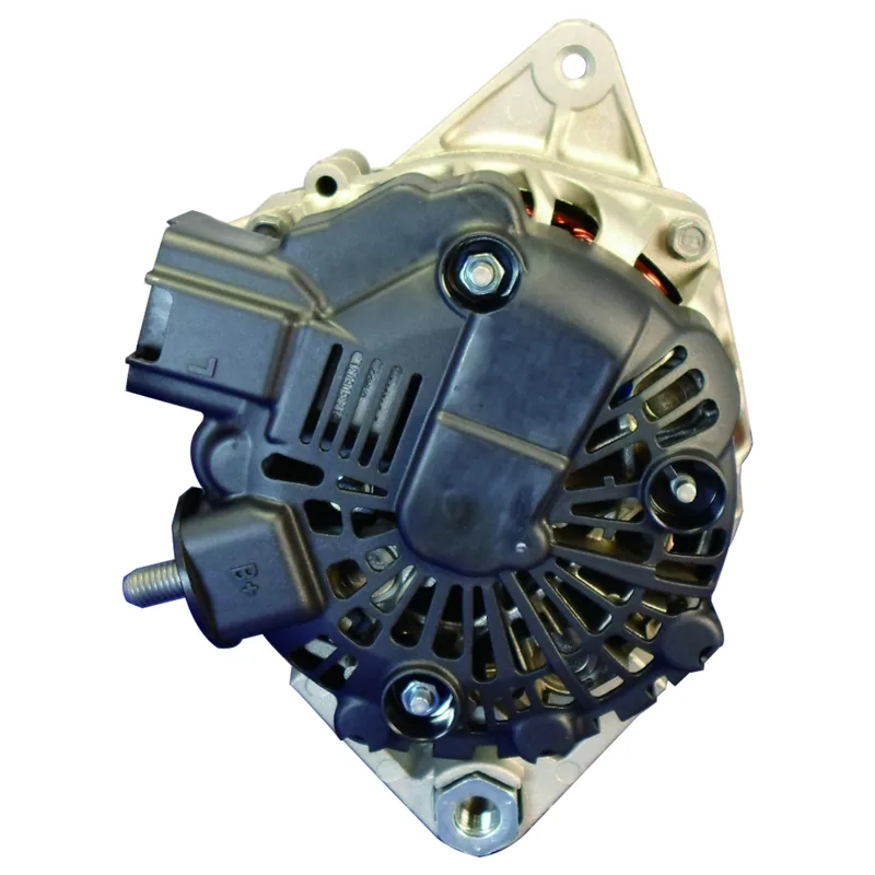 11471N WAI - 1.ALTERNATOR — zdjęcie 6 z 9