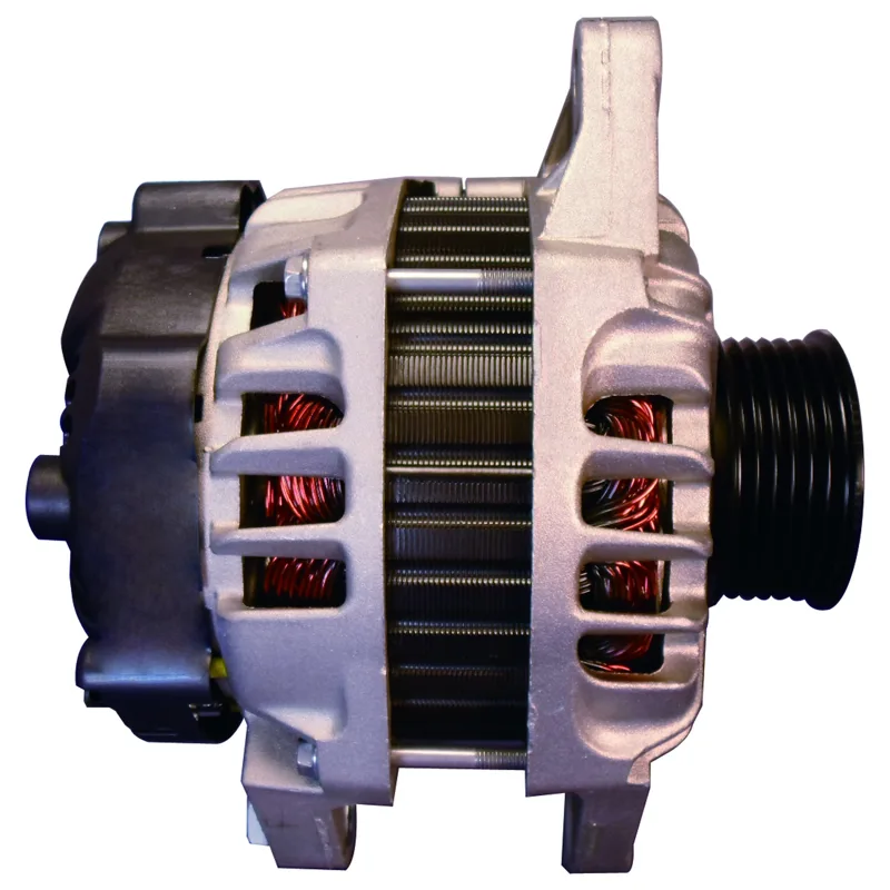 11471N WAI - 1.ALTERNATOR — zdjęcie 3 z 9