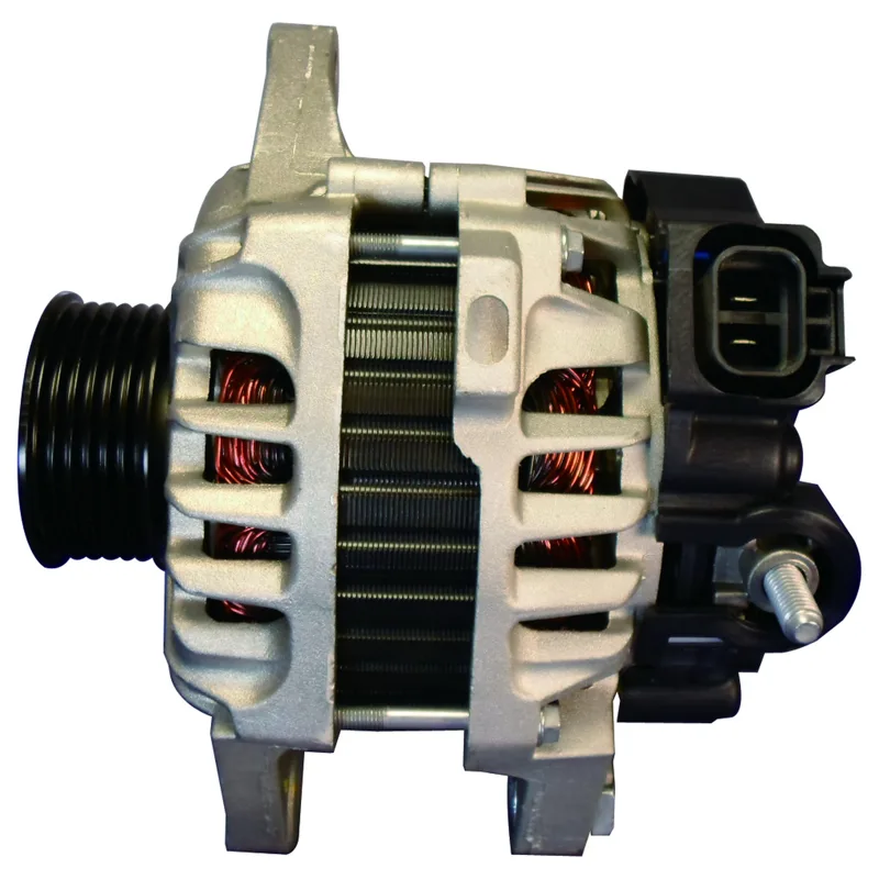 11471N WAI - 1.ALTERNATOR — zdjęcie 2 z 9