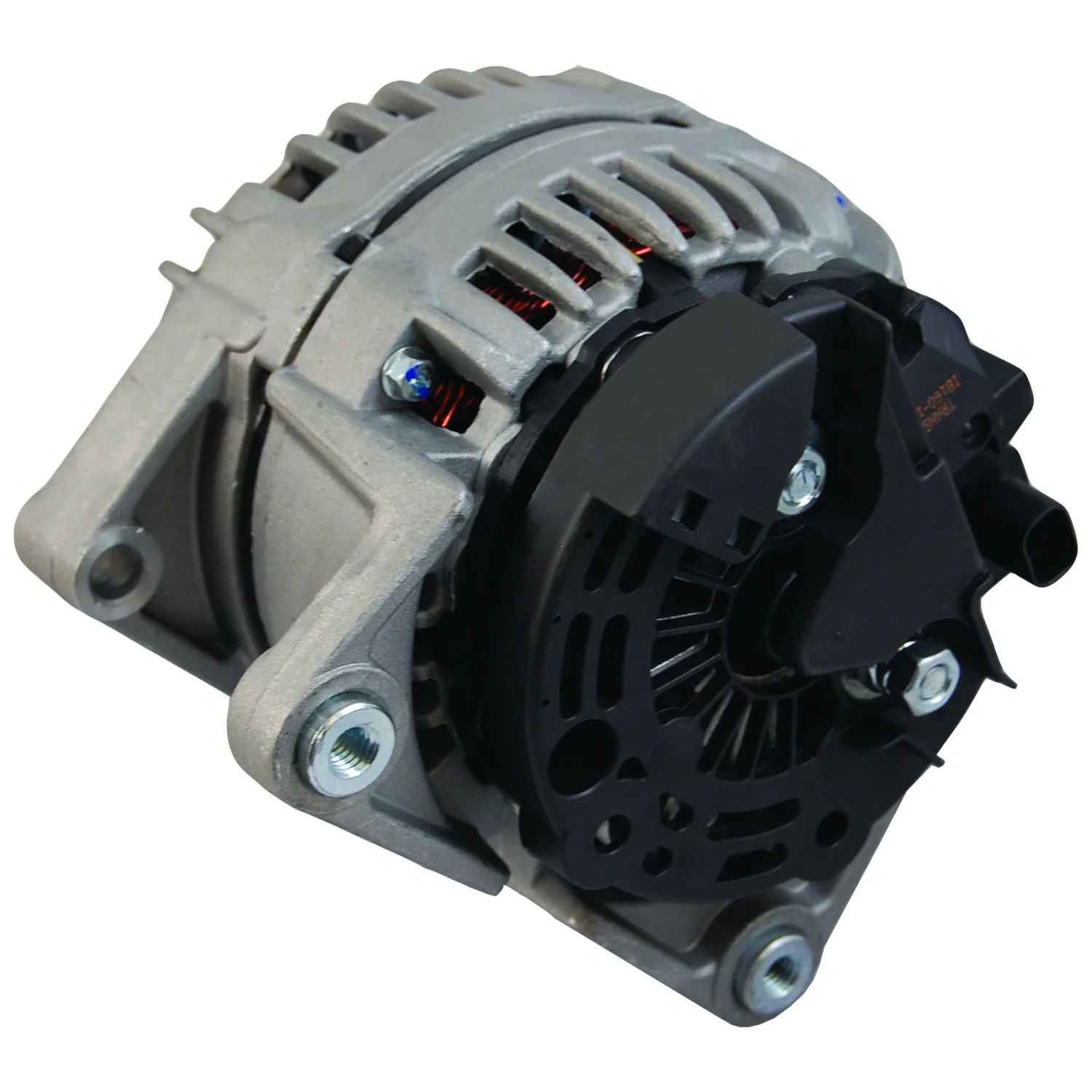 11475N WAI - 1.ALTERNATOR — zdjęcie 1 z 2