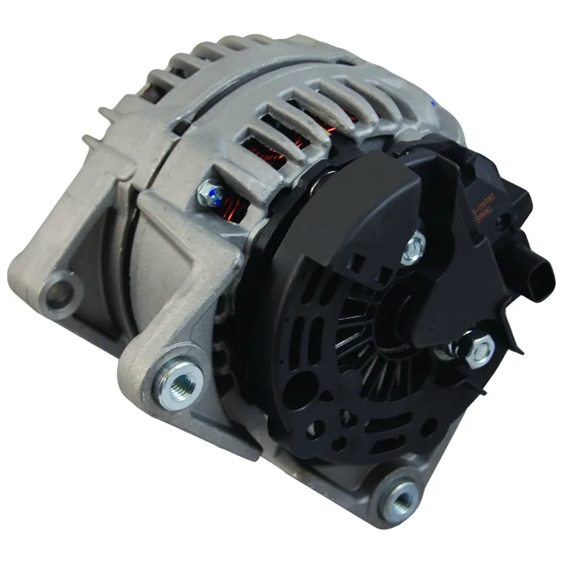 11475N WAI - 1.ALTERNATOR — zdjęcie 1 z 2