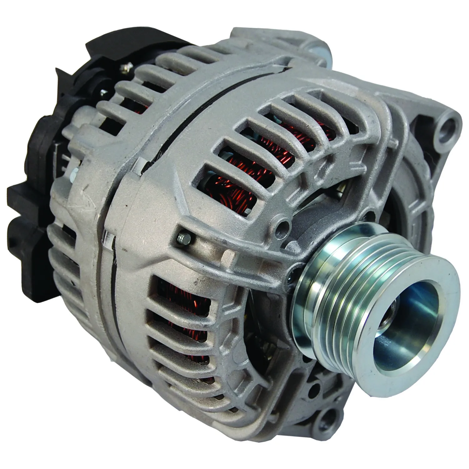 11475N WAI - 1.ALTERNATOR — zdjęcie 2 z 2