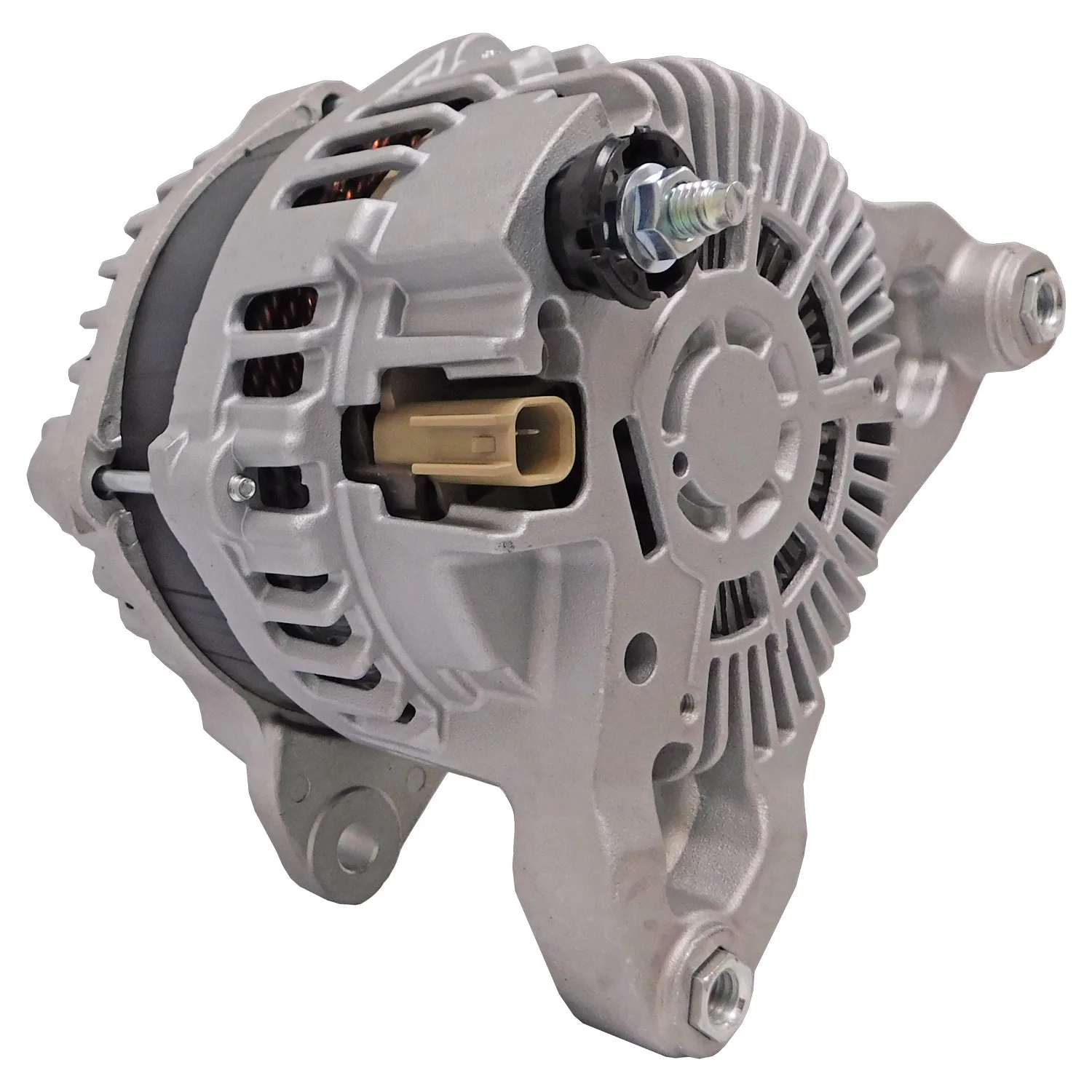 11477N WAI - 1.ALTERNATOR — zdjęcie 1 z 9