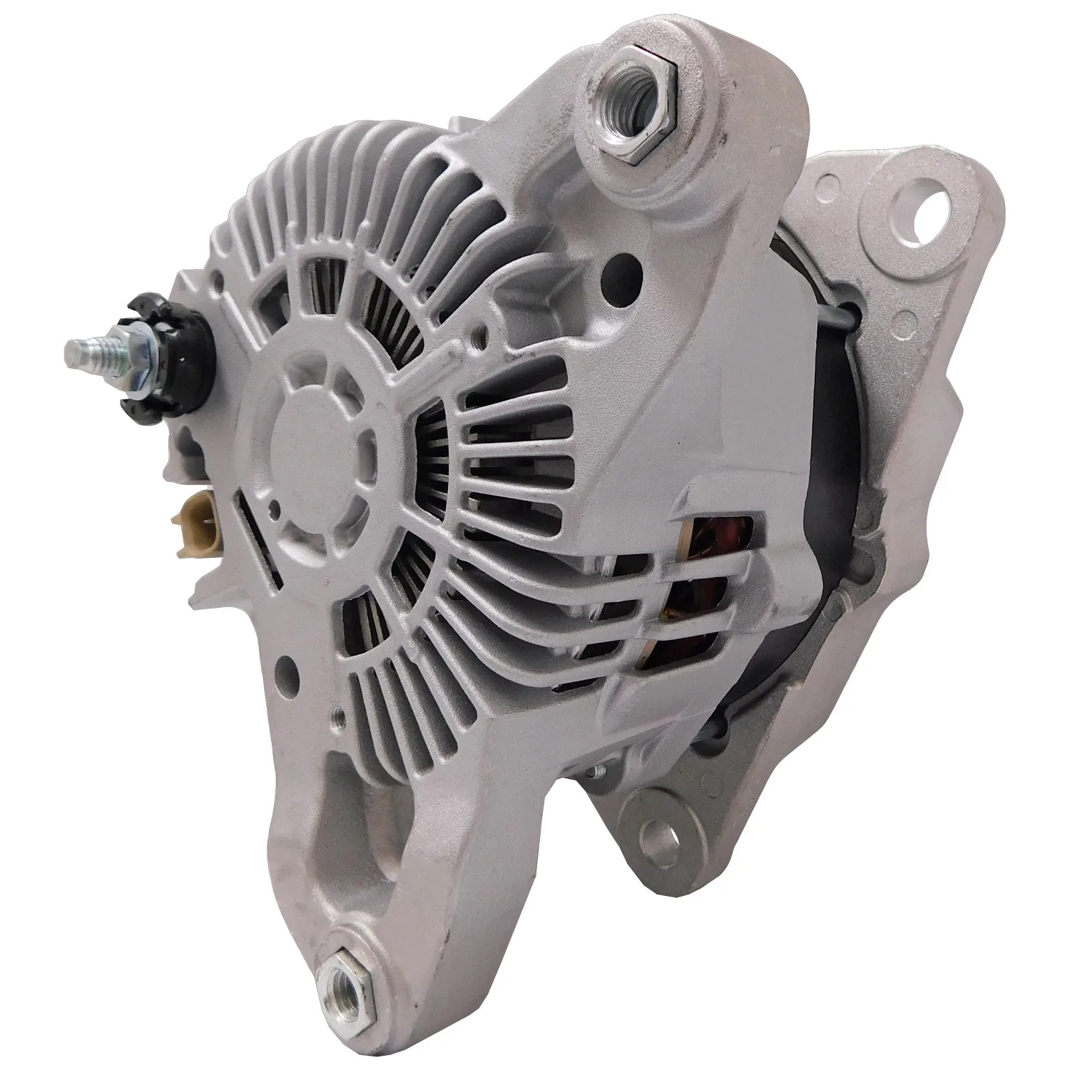 11477N WAI - 1.ALTERNATOR — zdjęcie 8 z 9