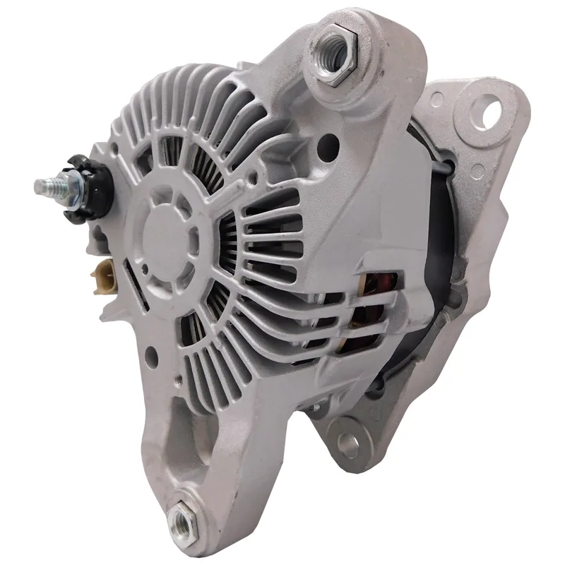 11477N WAI - 1.ALTERNATOR — zdjęcie 8 z 9