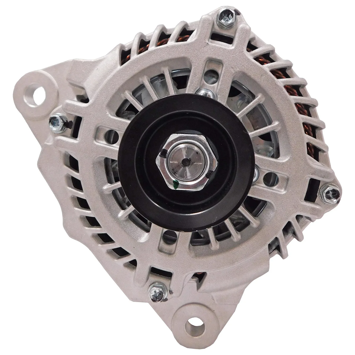 11477N WAI - 1.ALTERNATOR — zdjęcie 7 z 9