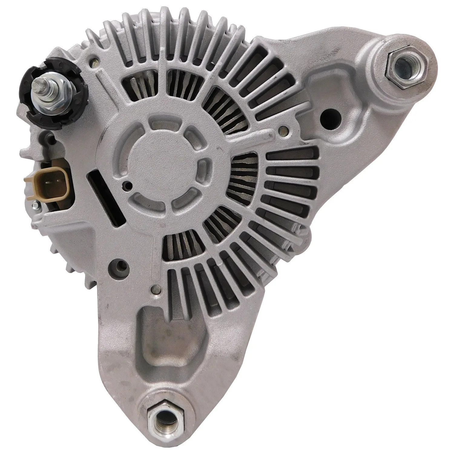 11477N WAI - 1.ALTERNATOR — zdjęcie 6 z 9