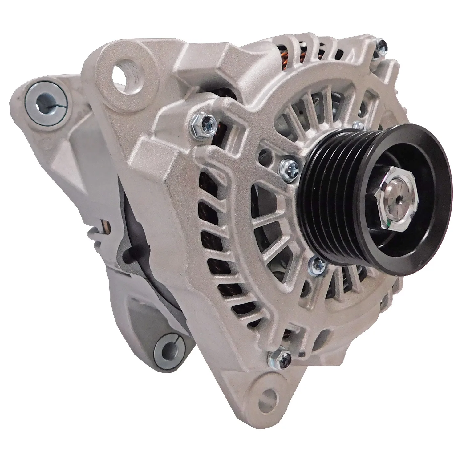 11477N WAI - 1.ALTERNATOR — zdjęcie 5 z 9