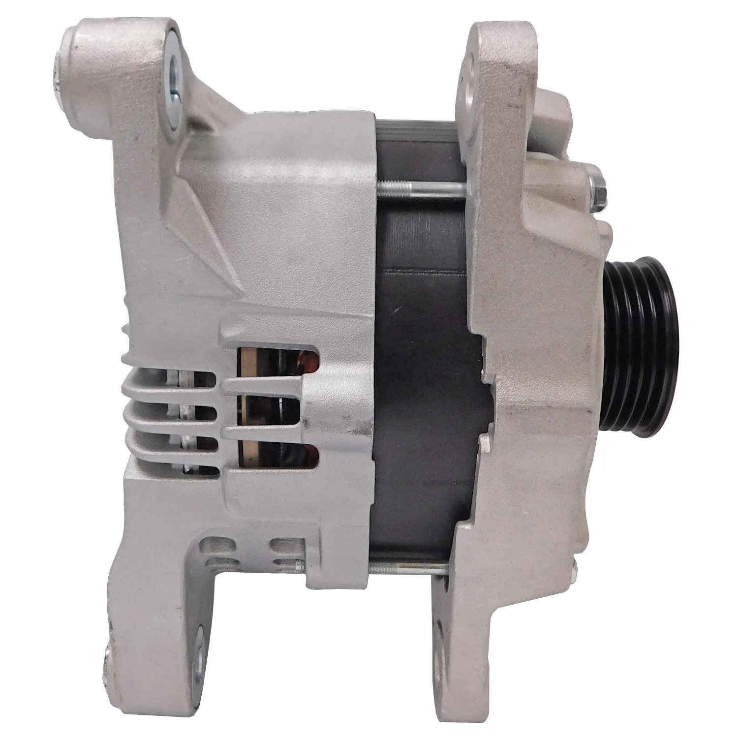 11477N WAI - 1.ALTERNATOR — zdjęcie 3 z 9
