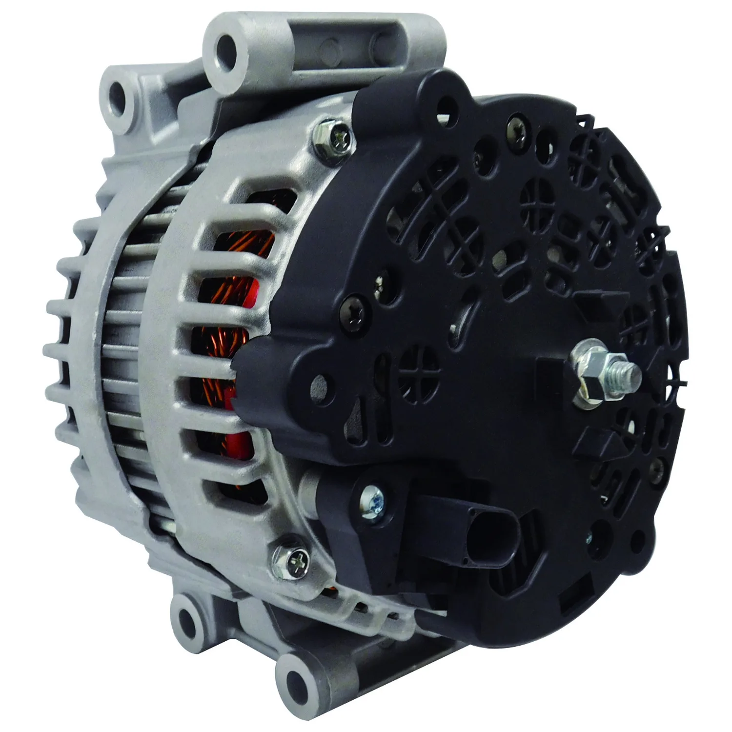 11478N WAI - 1.ALTERNATOR — zdjęcie 1 z 8