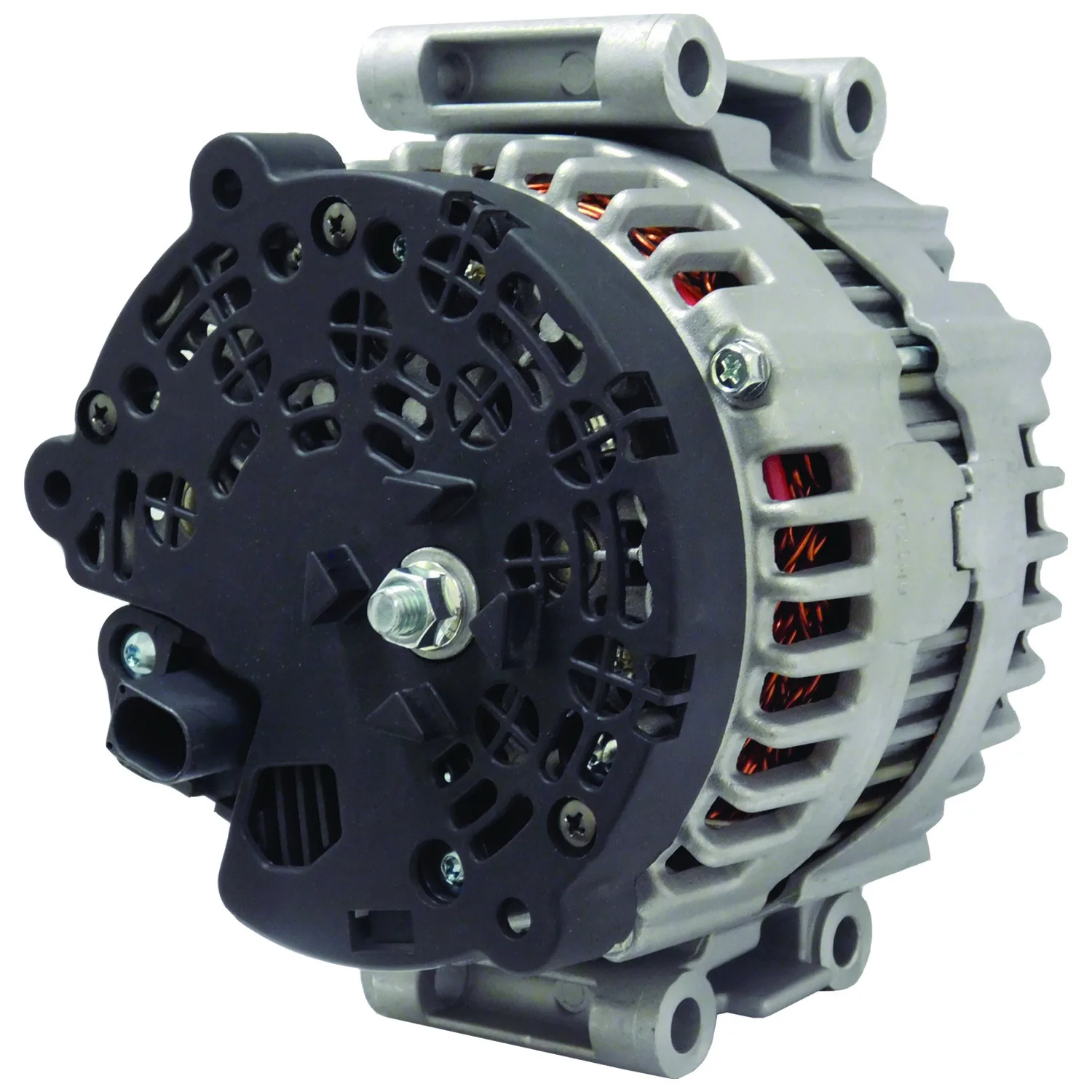 11478N WAI - 1.ALTERNATOR — zdjęcie 7 z 8