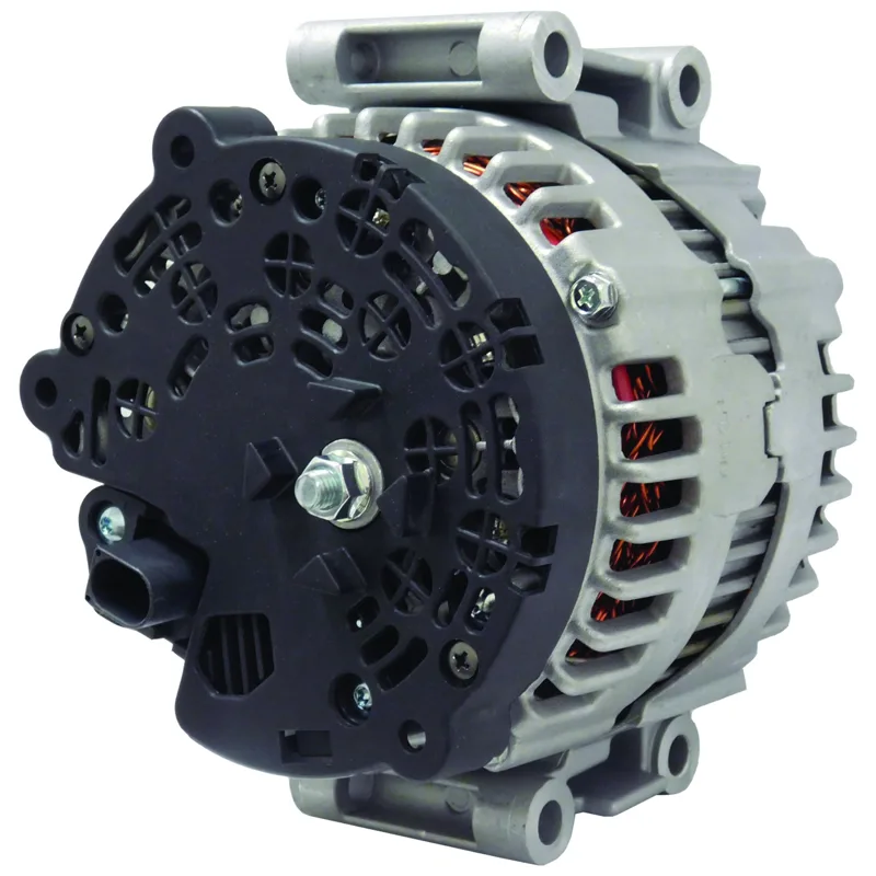 11478N WAI - 1.ALTERNATOR — zdjęcie 7 z 8