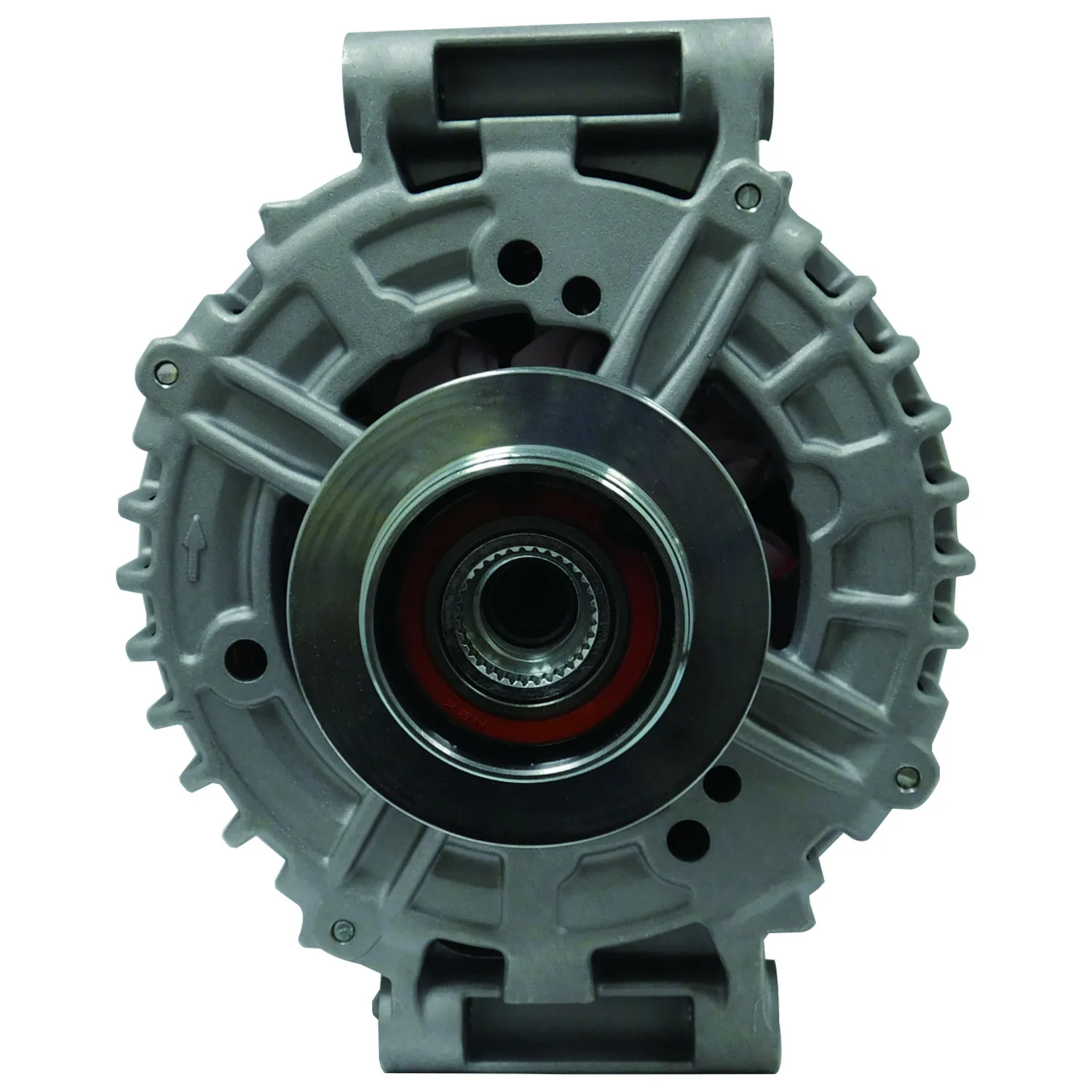 11478N WAI - 1.ALTERNATOR — zdjęcie 6 z 8