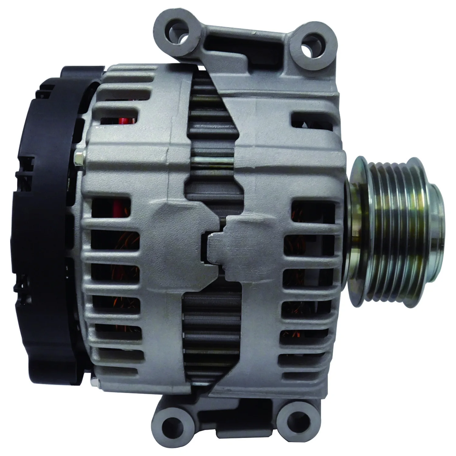 11478N WAI - 1.ALTERNATOR — zdjęcie 3 z 8